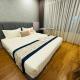 Vortex Suites klcc by Rit, Kuala Lumpur - Photo 7