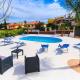GRH Villa Bianca, con piscina privada, barbacoa y amplio jardín Salou - Photo 1