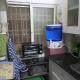 Casa di Mara, Puttaparthi - Photo 6