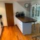 2 Bed duplex, close to Millennium Square Leeds - Photo 8