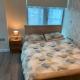 2 Bed duplex, close to Millennium Square Leeds - Photo 4