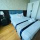 Vortex Suites klcc by Rit, Kuala Lumpur - Photo 5