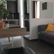 Myron Apartments, Athens - Photo 1