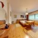 Ferienwohnung Dorian