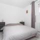 Côté Jardin 2 - Appartement avec Jardin, Le Coteau (fotografie 4)