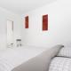 Côté Jardin 2 - Appartement avec Jardin, Le Coteau (fotografie 8)