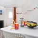 Côté Jardin 2 - Appartement avec Jardin, Le Coteau (fotografie 9)