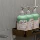 The Prima Hotel Jongno, Seoul - Photo 3