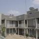 CommonLens Inn, Entebbe