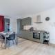 Quadrilatero Romano! Elegant Flat, Turin - Photo 6