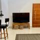 Casa bem Equipada 3 quartos, マリリア - 写真 4