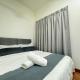 Service Apartment In Bukit Jalil, Kuala Lumpur - Photo 3