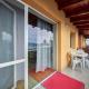 Chilli apartment, Bratislava - Photo 6