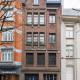 Fish Market Apartments, Brusel - Fotografie 2