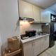 Matty’s homestay, Manila - Fotografie 4