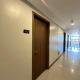 Matty’s homestay, Manila - Fotografie 7