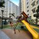 Matty’s homestay, Manila - Fotografie 8