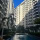 Matty’s homestay, Manila - Fotografie 10
