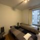 Beautiful 3 bedroom Apartment Anvers - Photo 8