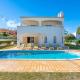 Villa Noras
