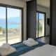 Villa Mare Monti, Calvi (foto 9)