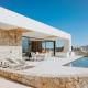 Villa Mare Monti, Calvi (foto 3)