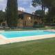 Talli Francesco - Casanova 3, Montespertoli