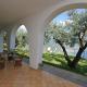 Villa Mareluna vista mare, Ravello (fotografie 3)