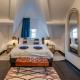 Fish Market Apartments, Brusel - Fotografie 5