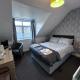 Dunarle Guesthouse Oban - Foto 1