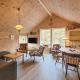 2 Bedroom Cozy Home In Finnås, Grutle - Fotografie 2