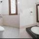 HOTEL AP INTERNATIONAL, Noida - Foto 7