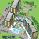 The Resort at Governor's Crossing Pigeon Forge - Foto 4