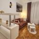City Apartment (1km to the 1st District), Vienne - Photo 2