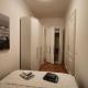 City Apartment (1km to the 1st District), Vienne - Photo 6
