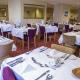 New Beach Hotel, Great Yarmouth (fotografie 5)