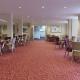 New Beach Hotel, Great Yarmouth (fotografie 6)
