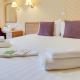 New Beach Hotel, Great Yarmouth (fotografie 3)