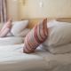 New Beach Hotel, Great Yarmouth (fotografie 4)