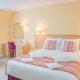 New Beach Hotel, Great Yarmouth (fotografie 2)