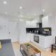 Relax in a modern Cardiff home by the City Centre & Bute Park - Fotografie 3