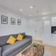 Relax in a modern Cardiff home by the City Centre & Bute Park - Fotografie 1