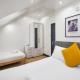 Relax in a modern Cardiff home by the City Centre & Bute Park - Fotografie 7