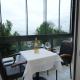 Seatanbul Hotel, Istanbul - Foto 5