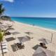 Oceanfront Studio, Magnificent Views, Cancún - Foto 1