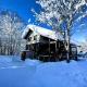 Slow House Niseko - Fotografie 1
