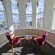 Metropole Hotel, Torquay (Foto 4)