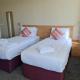 Metropole Hotel, Torquay (Foto 3)