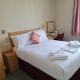Metropole Hotel, Torquay (Foto 5)