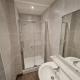 Metropole Hotel, Torquay (Foto 6)